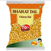 JioMart - Bharat Chana Dal 1 kg(location specific)
