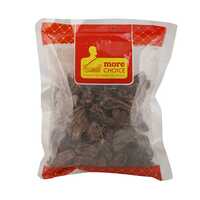 Fresh- Cardamom, Cashew, Plum etc upto 99%off (Location Specific)