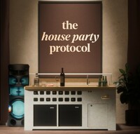 CRED Only Friday Deal @ 1PM [06/12/2024]