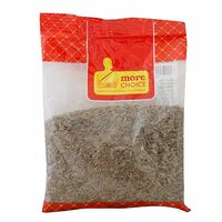 Fresh- Cumin Powder, Barley, Figs, Almonds,upto 98% off(Location Specific)