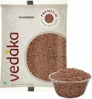 Fresh: Products Upto 72% Off [Location Specific]