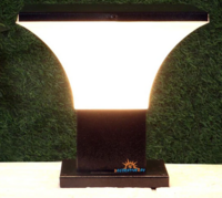 What The Fry Deals - Upto 88% Off on keychain, Glass Jug & more starting from ₹59