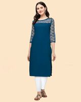 Upto 93% off on Women's Ethnicwear