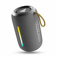 boAt Stone 352 Pro w/ 14W Signature Sound, Up to 12 Hours Playback, RGB LEDs