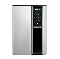 Havells Gracia Alkaline Water Purifier (Silver & Black) 7.5L