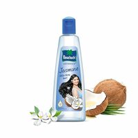 Fresh-Parachute Advansed Jasmine Coconut Hair Oil, 190 ml ( MRP Error )