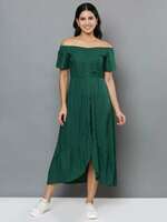 Mast and Harbour up to 90% off