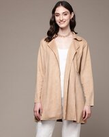 Upto 70% off on Aarke Ritu Kumar CLothing