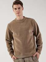 Upto 86% off on Sweatshirts by Thomas Scott, Lilpicks & more