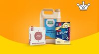 Small Businesses Shopping Order | Get 10% Back upto ₹100 on Min Order ₹250