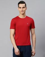 T - Shirts Starting from Rs 96