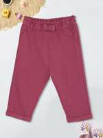 Jeans Starting Rs 299