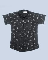 Shirts starting Rs 112