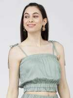 Women's western wear upto 80% Off Starting from Rs 109