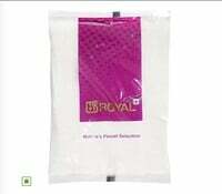 Big basket - Rock Salt, Cabbage, Stainless Steel patila  & more Upto 75% Off(location specific)