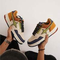 Flat Rs. 400 off on orders above Rs. 1500