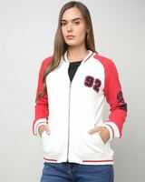 Mufti Spykar & more Up to 75% Off