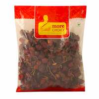 Fresh- Dry fruits, Rice, Masala etc upto 92%off (Location Specific)