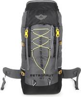 Metronaut Rucksacks from ₹549/₹519