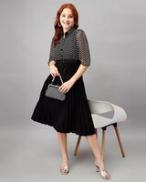 VASTANI ENTERPRISE : Women Kurta & Dresses with upto 96% Off