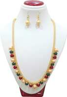 Jewellery Sets,Neckband Chains & Earnings Under 70