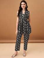 Upto 90% off on Women's Co-ord sets