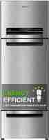 Whirlpool 270 L Frost Free Triple Door Refrigerator