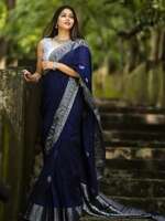 90% Off on Branded Saree & Kurta Set