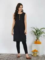 Kurti's Starting Rs 150