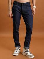 Highlander - Men Slim Fit Jeans With Upto 78% Off