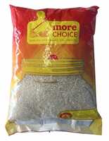 Fresh- Kolam Rice, California Almond etc upto 84%off (Location Specific)