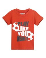 Up to 88% Off on Raspy