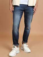 Highlander Men Jeans Starting From ₹428