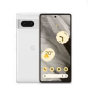 Google Pixel 7 (Snow, 128 GB) (8 GB RAM)