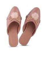 White World - Shoes upto 90% Off