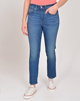 Men's & Women's Levi's Flat ₹899