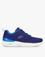 Skechers Shoes Upto 68% Off