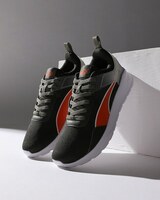 Minimum 75% Off on Puma Products 