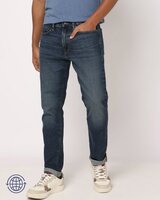 Flat 70% Off on GAP