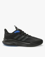 Up to 69% Off on Adidas Shoes & Sneakers 