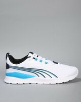 Up to 78% Off on Puma Shoes 