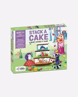 Hamleys Toys - Up to 83% Discount 