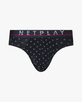 Upto 70% off on Netplay Clothing starts Rs 81