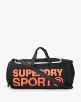 SUPERDRY : Upto 70% Off on every Product
