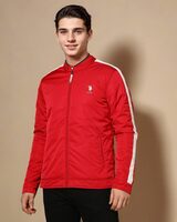 US Polo Clothing Upto 76% Off