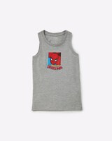 Kids Clothing Starts from @45