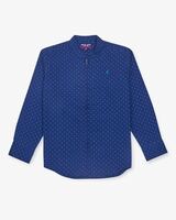 Upto 70% off on Gini & Jony Kids Clothing