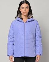 Fort Collins Women's Jackets upto 75% OFF