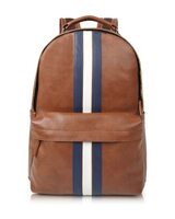 Up to 80% Discount on Backpacks 