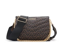 Flat 50% Off on Aldo Handbags, Footwear & Other Accessories
